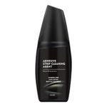 For All Vehicles Car Window Rubber Lubricant 100ml Rubber Strip