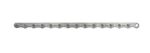 Sram Rival 12 Speed Chain D1 Flattop AXS eTap 112 Links Powerlock X-Range Nickel