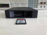 SCSI2SD V5.1 SCSI Hard Drive Emulator in External Case / New Old Stock