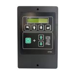 Control Box 1256721GT 137692GT for Genie GR-12 GR-20 GS-1530 GS-1930 GS2032 Lift