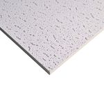 Armstrong Tatra BP958M 600mm x 600mm Ceiling Tiles - Box of 16