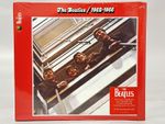 The Beatles 1962–1966 (2023 Edition) 2CD | Remixed Expanded
