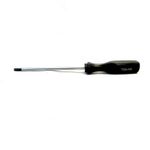 T20 Torx Star Tamper Proof Screwdriver - Security Hole - T20T - T20x100 T20Tx100
