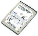 1TB Samsung 2.5" Sata Laptop Hard Drive HDD 5400rpm PS4/5 LAPTOP