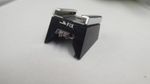 Olympus Accessory Shoe HotShoe Type 1 Fix No cracks for M-1 OM 1 2 camera ra1