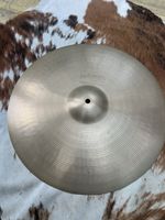 Paiste Formula 602 16” Medium Crash