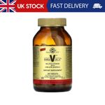 Solgar, Formula V, VM-75, Multiple Vitamins with Chelated Minerals, 180 Tablets