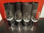 Riedel Sommeliers Wine Glasses 4400/0, 4400/05, 4400/33, 4400/15
