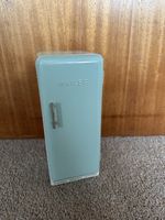 Maileg Vintage Style Miniature Fridge