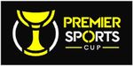 Soccer on Demand - Premier Sports Cup 2026-27