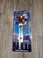 Refrigeration Flaring Tool CT2020(3/16”-5/8”) New In Box