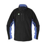 Preston Innovations Micro Fleece Large Fishing Free Postage Christmas