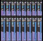 Preston Innovations KKM-B Hair Rigs