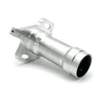 YFZ450 2004-2005 Axle Bearing Carrier Billet Seals Swing Arm Housing Rear Yamaha