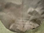 Military Vehicle FV spot light cover CVRT Ferret Pink Panther FV432 BAOR Coldwar