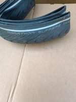 Schwalbe Marathon Supreme 26x1.60 New