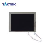 LCD Display for Omron NS5-SQ00-V1 NS5-SQ01-V1 NS5-SQ00-V2 NS5-MQ00-V2 Screen