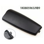 Air Intake Duct Shroud Cover Lid For Skoda Octavia Superb Yeti 1K0805965J9B9 New