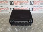 FORD PUMA ST-LINE HATCHBACK 5 Doors 2019-2026 DIGITAL DISPLAY UNIT K1BT18B955FD