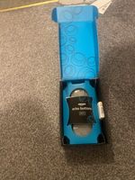 Amazon Echo Alexa Smart Speaker