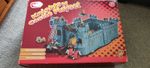 Chad Valley Castle Playset 