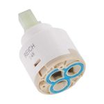 Caravan/Motorhome Reich Ceramic Cartridge 35mm 81000010SKM