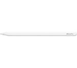 Apple Pencil Pro for iPad 2024 and later White MX2D3ZM/A - Reboxed
