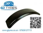 Front Mudguard Fenders to fit Tractor