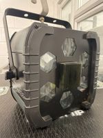 American DJ (ADJ) Tri Phase LED Lighting Effect Boxed With Manual.
