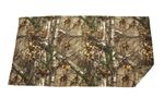 SotoLabo Fleece Blanket 80 REALTREE Xtra Camo 150x80cm Lap Throw Camping Japan
