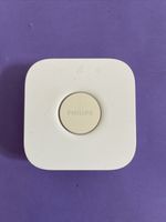 Philips Hue White Model 3241312018A - No Power Adapter Included