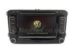 REPAIR SERVICE RNS510  - VW RNS510 SAT NAV - SKODA COLUMBUS RNS510 - SEAT RNS510