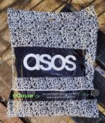30 Item Clothing Bundle – FROM ASOS