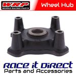 Hub Kit for Can-Am Commander 1000 X 2011-2013 Rear WRP