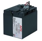 APC RBC7 UPS battery Sealed Lead Acid VRLA 24 V