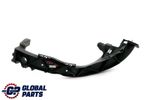 BMW E81 E82 E87 Headlight Bracket Front Left N/S Support Mount 7120823