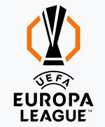 Aston Villa v Bologna - UEFA Europa League Quarter Final 2nd Leg - 16 April 2026