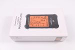 Voice Caddie Swing Caddie SC200 / Launch Monitor
