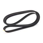 INA 6 Ribbed V Drive Belt Fits Alfa Romeo Fiat Ford Volvo FB6PK1845