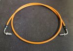 Landrover Defender 300 TDI Clutch Hose