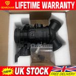 Throttle Body For Land Rover Range Rover / Sport Discovery 3.0 TDV6 LR078546