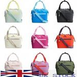 Stanley Handheld CrossbodyLarge Capacity Refrigerated Portable Travel Picnic Bag