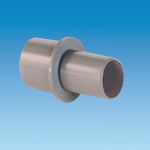 28 20mm grey waste water push fit reducer MOTORHOME CARAVAN VW CAMPER SELFBUILD