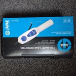 JAVAC TEK-MATE® Refrigerant Leak Detector.