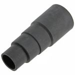 Dust Extractor Adaptor Sander Power Tool Port 26 32 35 38 mm for RYOBI