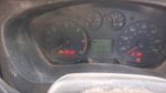 ford transit tipper spares or repairs