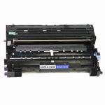 Black Drum DR3300 Compatible With Brother DCP8100 DCP8110DN DCP8155DN 8250DN