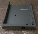 Cisco 3.5" Disk Tray Caddy Bracket for 2.5” SSD 800-45101-01 For UCS C3260 C3X60