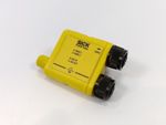 SICK 1061712 FLN-EMSS1100108 Flexi Loop Node EMSS 8Pin
