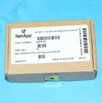 NetApp X6539-R6 SHORTWAVE OPTICAL ADAPTER - Sealed